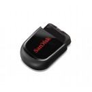 SanDisk 16GB USB Cruzer Fit